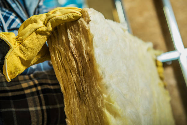  Siesta Key, FL Insulation Contractor Pros